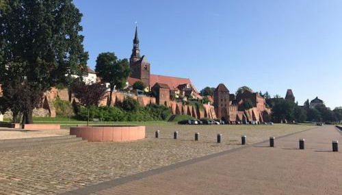 Altstadt-Ferienwohnung - Foto 2