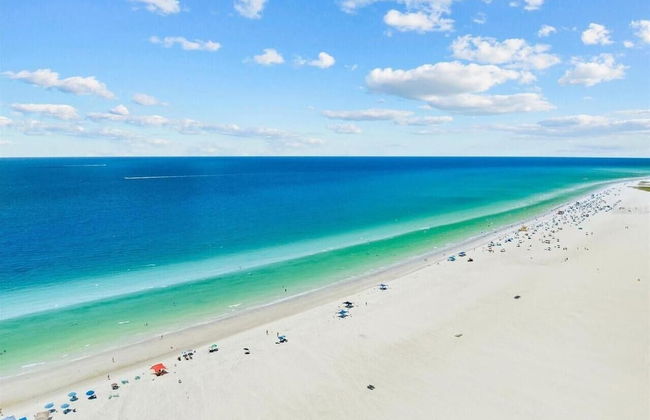 It's Beachin' by Beachside Management - Photo 47