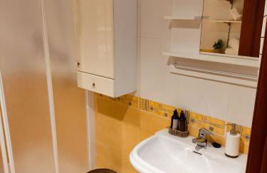 Flor de Lis - Foto 33