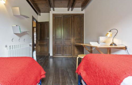 Luderna - Casa con terraza Unhola - Foto 14