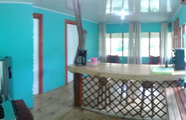 Drake Lapas - Foto 15