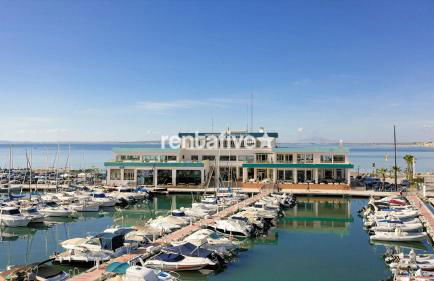 rentafive - Vistas al mar - Chalet - 2 Terrazas - Foto 43