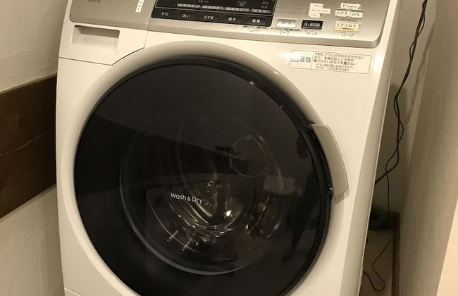 Le Bocage - Hakuba Echoland Chalets - Foto 50