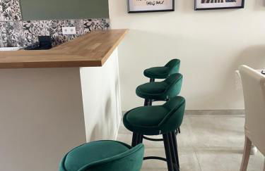 Escapade au Somail - Foto 10