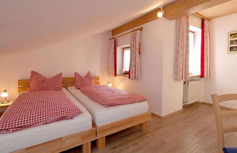 Ferienbauernhof Köpf - Foto 38