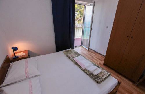 Robinson Tabinja - Foto 23