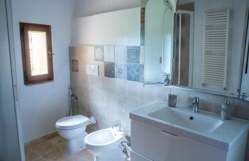 Podere del Pari - Foto 9