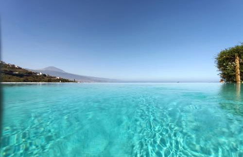 Apartamento Teide de StarAps Tenerife - Foto 9