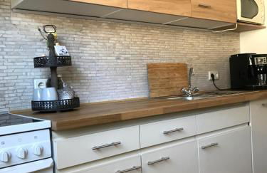 Ferienwohnung Frevel - Foto 12