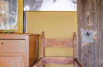 Traditional Cretan Villa George - Private Pool - Foto 8