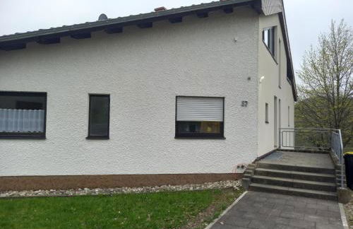 Ferienwohnung Sophia - Foto 36