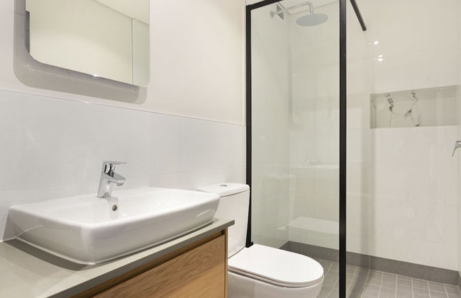 The Cedar Unit 101 - Photo 17