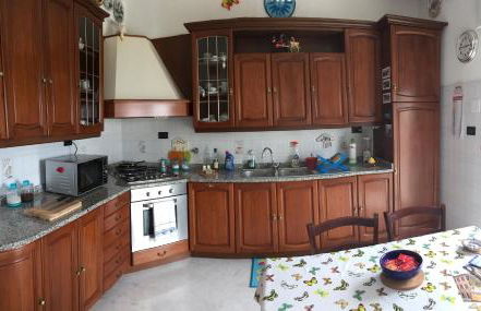 Sarina House Ocean View - Foto 9