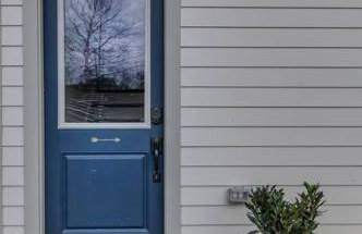 Cozy Loft - Steps to 12th South and Belmont - Foto 7