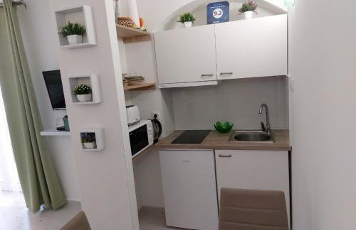 Apartment AB Batala - Foto 21