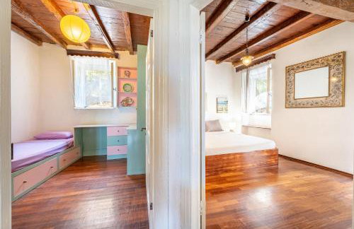 Priest's Traditional Mansion - Foto 13