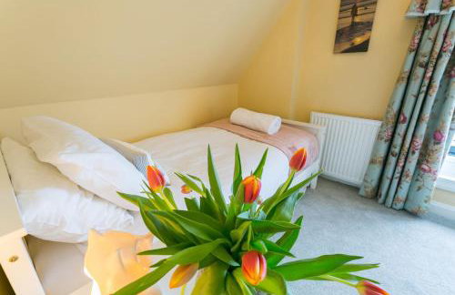 Gwynaeth Gwyn - Foto 6