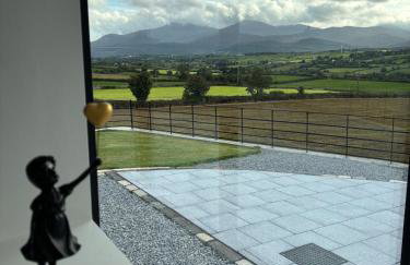 The Waterboard House - Foto 18