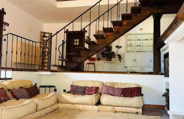 Serra Retreat - Foto 29