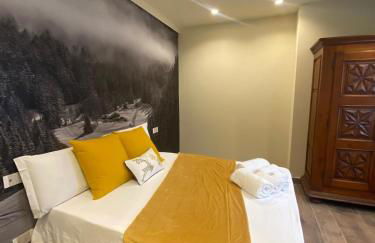 Trilogy Apartment - Foto 1