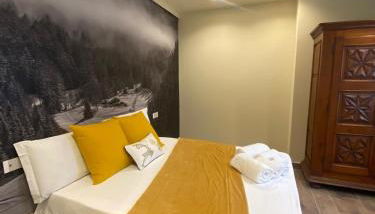 Trilogy Apartment - Foto 1