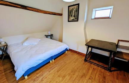 Maison des bois - Foto 16