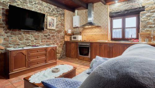 Abuelo Jose I I - Foto 3