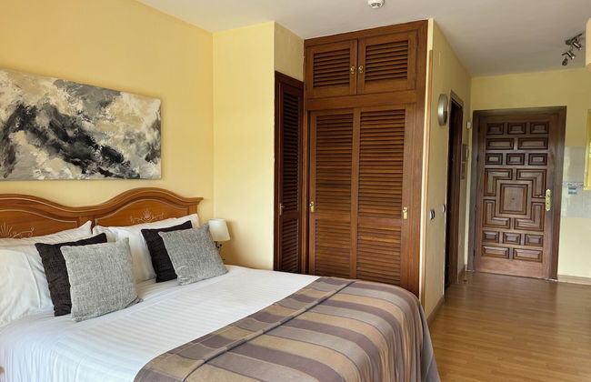 Macdonald Leila Playa Resort - Photo 8