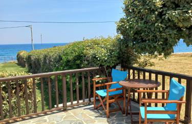 Villa Dimitra - Foto 51