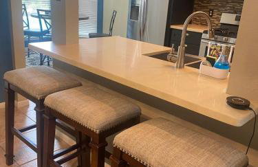 Perfect Spacious Paradise Midterm Home in Cypress - Foto 35