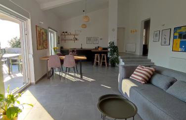 Serendipity Apartment - Foto 9