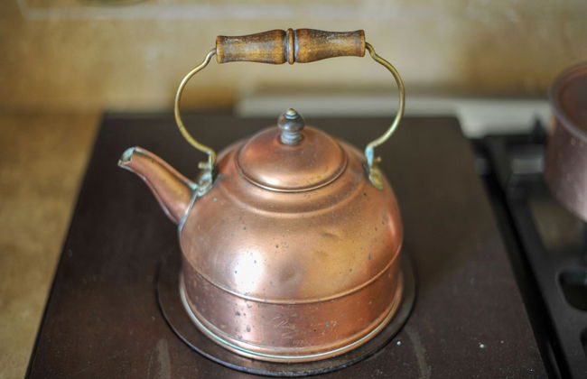 Elegant Holiday Home Near the Canal du Midi - Foto 28