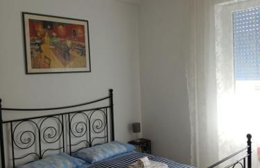 casaLucina - Foto 31