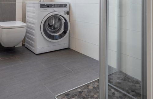 50062 "Leev mare" - Foto 13