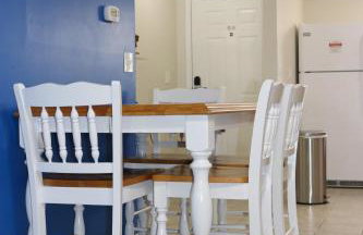 Hidden Sapphire-Apartment with Kitchen and Laundry - Foto 29