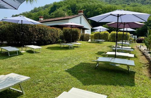 Le Village Sarzana - Foto 88