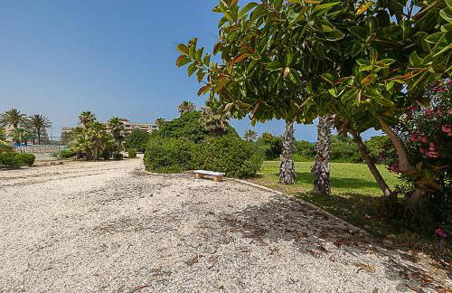 Miramar Magic Sea & Sunrise view - Foto 66