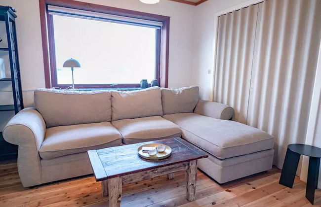 3 Bedroom Apartment / Great Sea View / Quiet - Foto 14