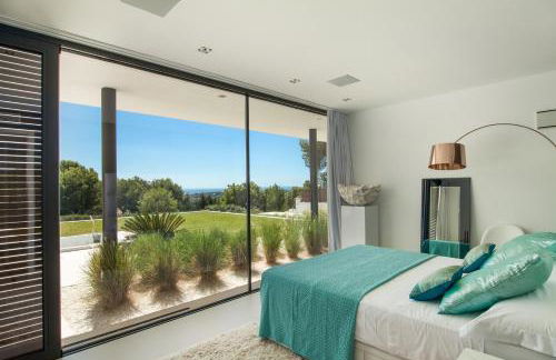 Seaside Sanctuary in Ibiza City, 1061 - Foto 37