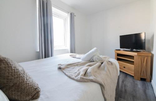 Renfrew House - Foto 7