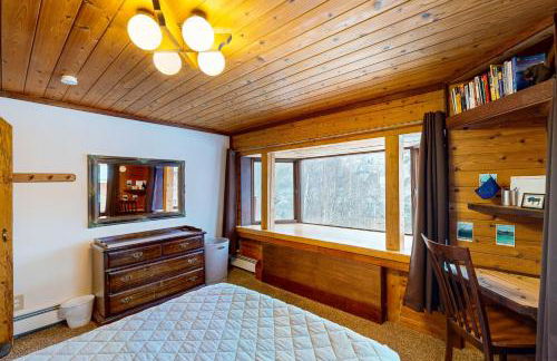 Eagle River Retreat - Foto 12