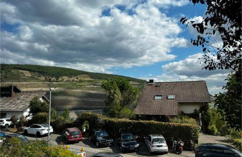 Haus Ehrenfels - Foto 7