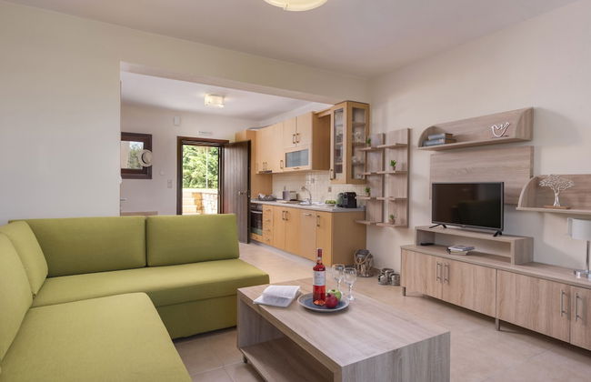 Terra d'Oro Villas - Foto 27