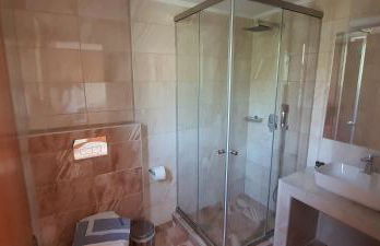 Molivos Castle Apartments - Foto 19