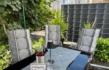 Lieblingsplatz - Foto 41