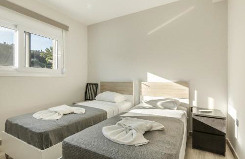 Euphoria Apartments - Photo 42