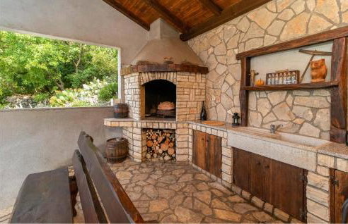 Lovely Home In Glavani - Foto 20