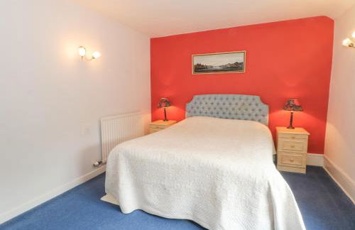 Rosehill Manor - Foto 56