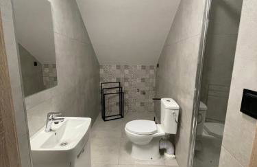 Apartament Zawoja u Jana - Foto 6