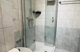 Casa Kiki Apartments - Foto 70